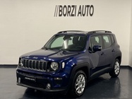 Jeep Renegade 2019