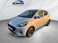Hyundai i10 2025