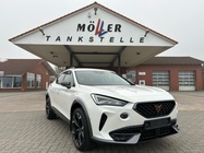 Cupra Formentor 2023