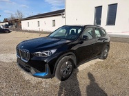 BMW iX1 2023