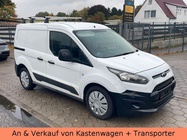 Ford Transit 2014