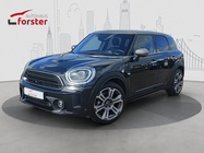 MINI Countryman 2023