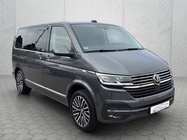 Volkswagen T6 2020