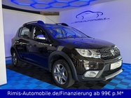 Dacia Sandero 2019