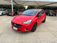 Opel Corsa 2019