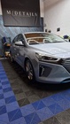 Hyundai Ioniq 2019