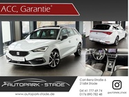 Seat Leon 2020