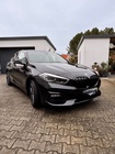 BMW 1 Series 2019