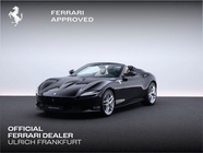 Ferrari Roma 2024