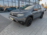 Dacia Duster 2023