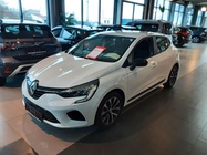 Renault Clio 2023