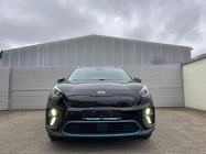 Kia Niro 2021