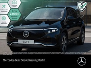 Mercedes-Benz EQA 2024