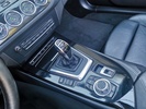 Фото 13