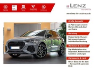 Audi RSQ3 2023