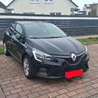 Renault Clio 2019