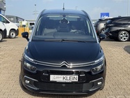Citroen C4 2021