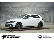 Volkswagen Polo 2025