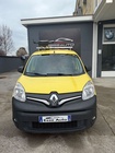 Renault Kangoo 2020