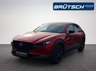 Mazda CX-30 2025