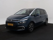 Citroen C4 2020