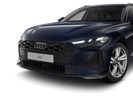 Фото 6