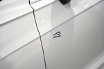 Фото 41