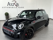 MINI Other 2022