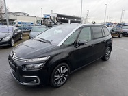 Citroen C4 2022