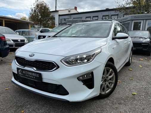 Kia Other 2019