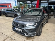 Seat Ateca 2023