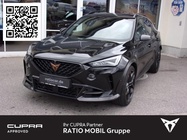 Cupra Formentor 2022