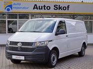 Volkswagen T6 2020