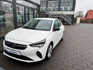 Opel Corsa 2022