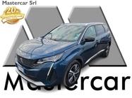 Peugeot 5008 2023
