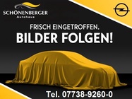 Opel Mokka 2026