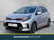 Kia Picanto 2023
