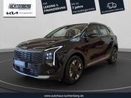 Kia Sportage 2025