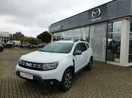 Dacia Duster 2024