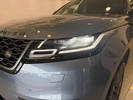 Фото 9