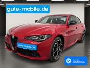 Alfa Romeo Giulia 2023