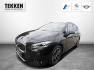 BMW 2 Series 2025