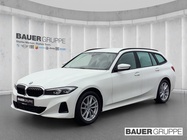BMW 3 Series 2023