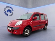 Renault Kangoo 2011