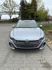 Volkswagen Arteon 2020