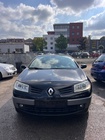 Renault Megane 2007