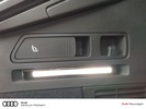 Фото 17