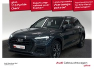 Audi Q5 2022