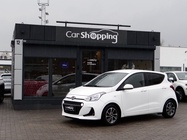 Hyundai i10 2019