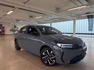 Opel Corsa 2025